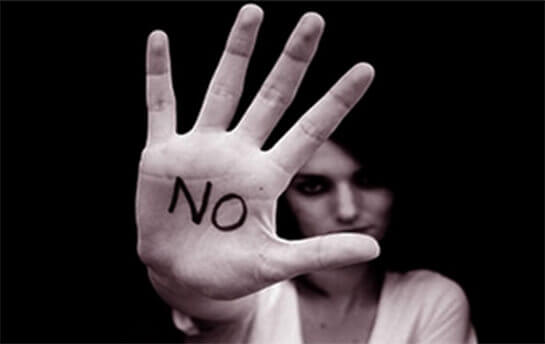 Italia: fermiamo la violenza contro le donne! | Babelmed