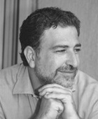 Le culte de la personnalité | Babelmed