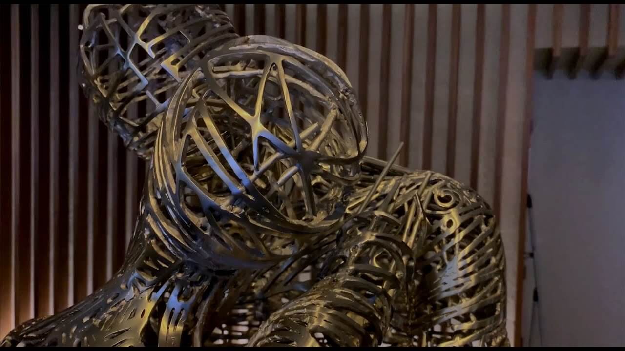 SÓNAR 2022 AFTERMOVIE / STAR WAX IN BARCELONA