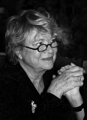 Eva Joly: “La France est malade de son élitisme” | Babelmed