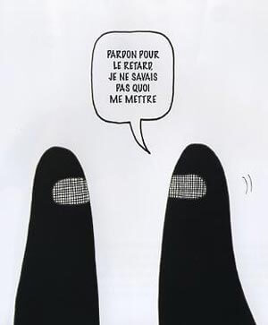 Témoignages | Babelmed