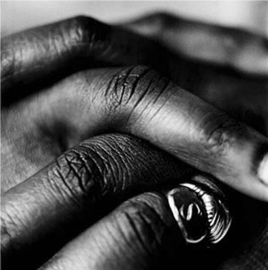 par Anabell Guerrero | Babelmed