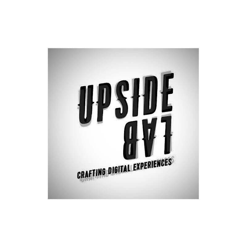 Upside Lab | Bunker 105