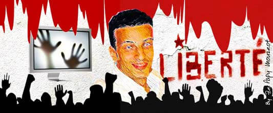 Respect for freedom of expression worsening in Egypt | Babelmed