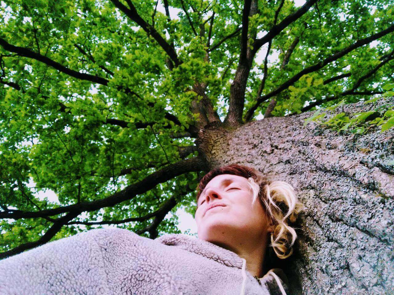 La Ferme thérapeutique La Consoude