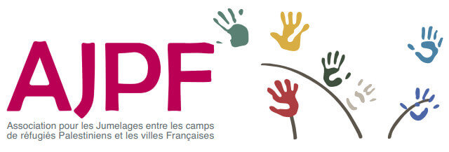 AJPF | Festival Ciné-Palestine - FCP