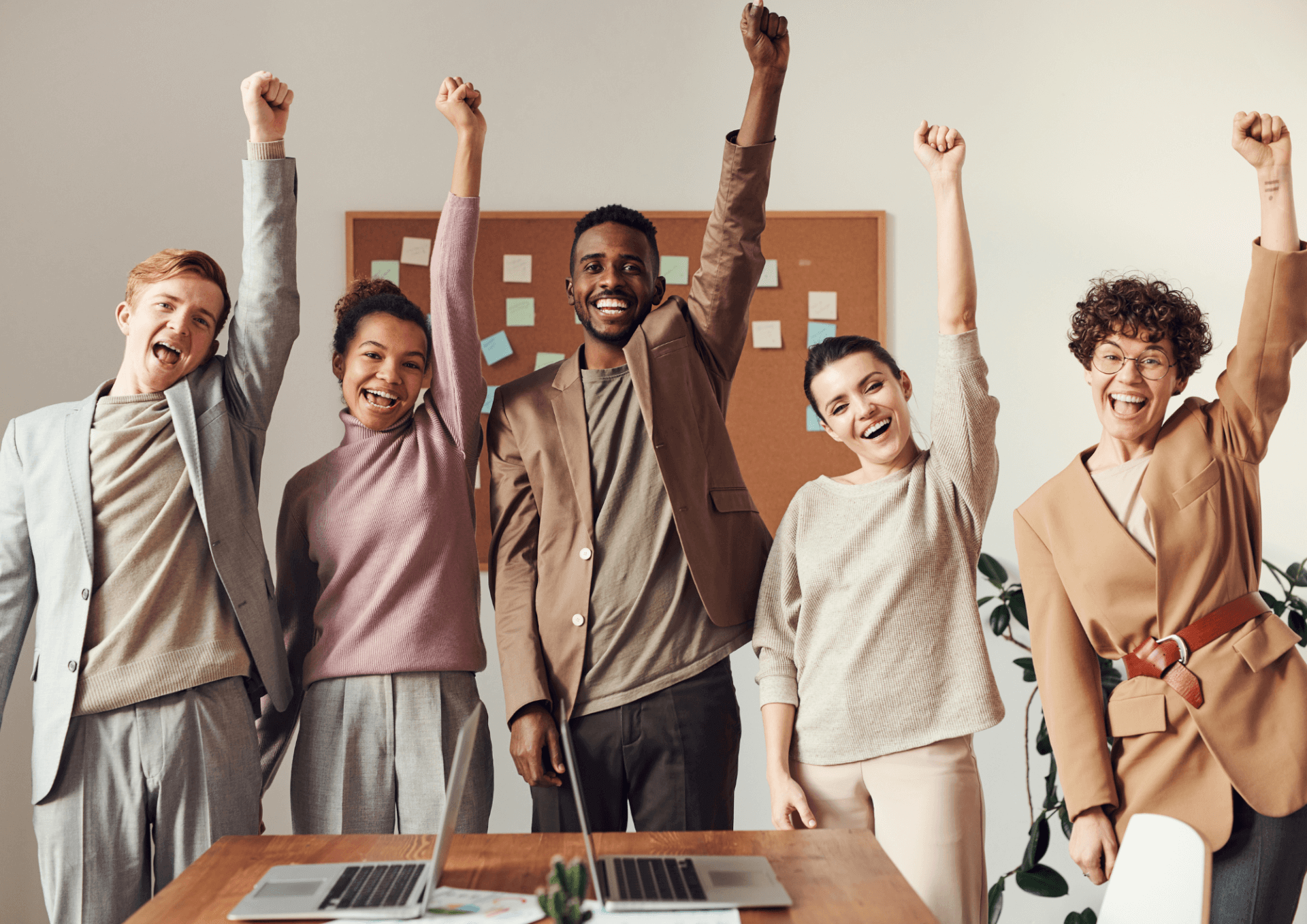 Atelier-de-prise-de-parole-en-public-pour-une-meilleure-QVT | Le Trac