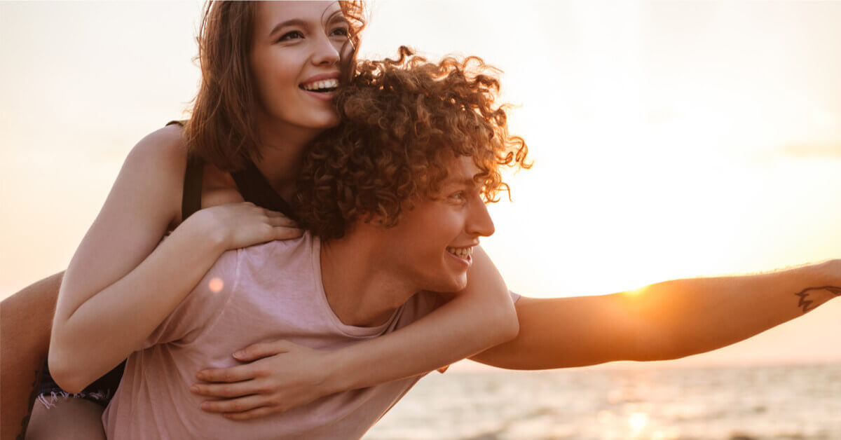 Travaillez votre ÉCO-ORGASME pour la Saint-Valentin | Générations Cobayes