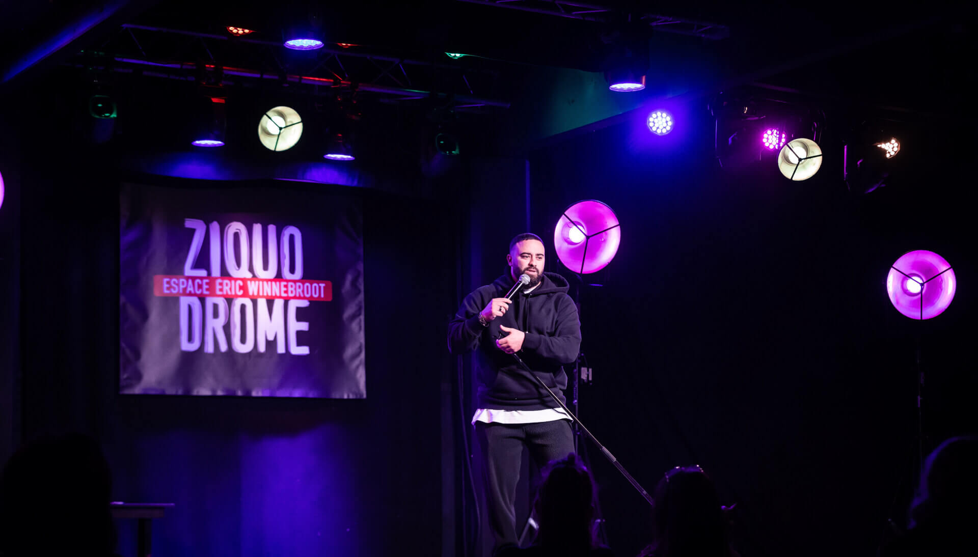 ilyes-mela-spectacle-le-trac-festival | Le Trac