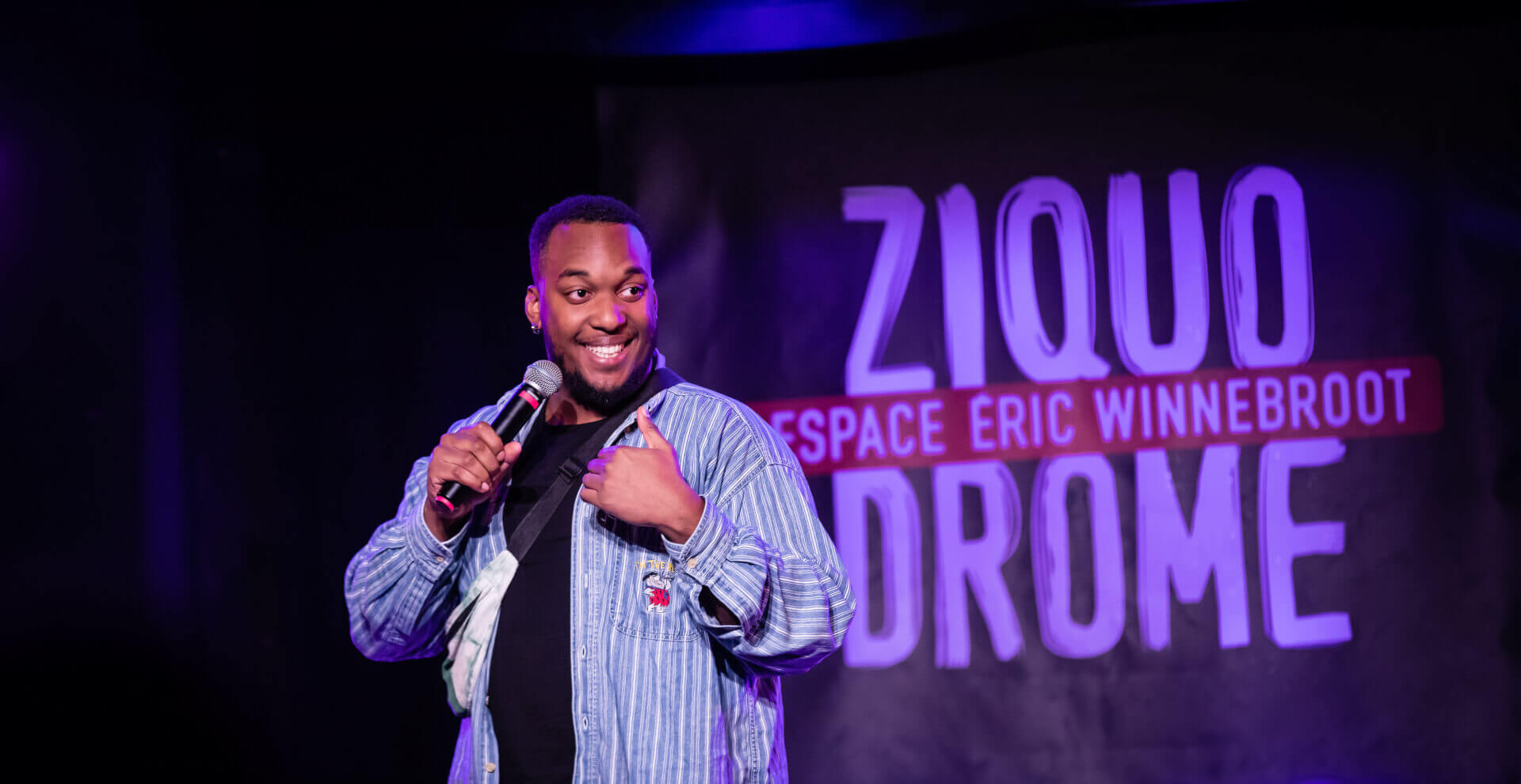 julien-sabas-spectacle-le-trac-festival | Le Trac