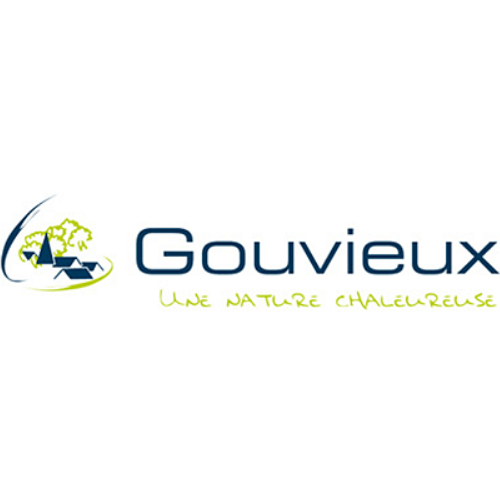 Gouvieux | Le Trac