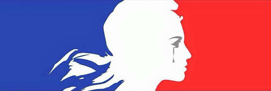 L’Isis e le complicità di al-Asad | Babelmed