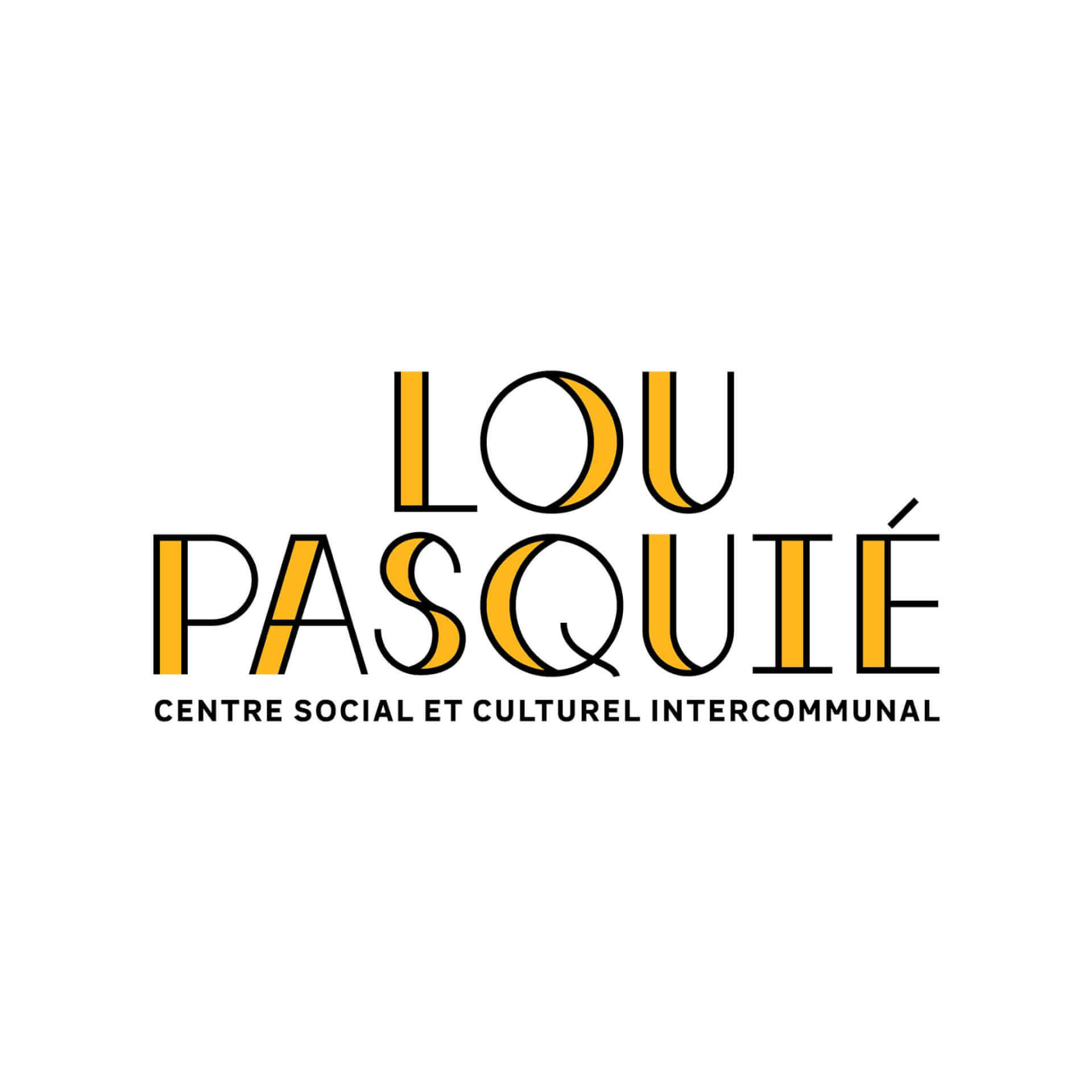 Lou Pasquié | Vivant·e !