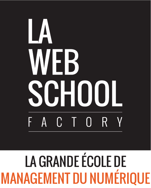 La Web School | Inspeer