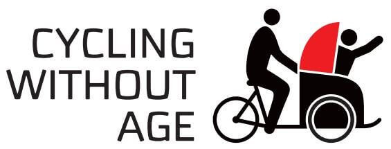 Cycling Without Age | Inspeer