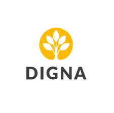Digna | Inspeer