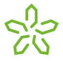 EcoDataCenter | Inspeer