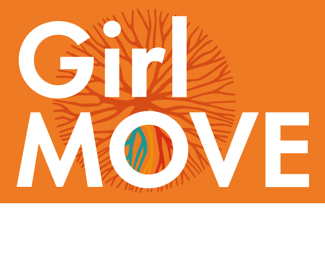 GirlMove.org | Inspeer
