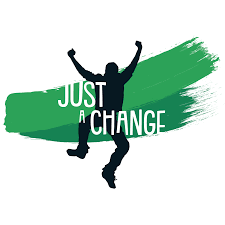 Just a Change | Inspeer