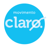 Movimiento Claro | Inspeer