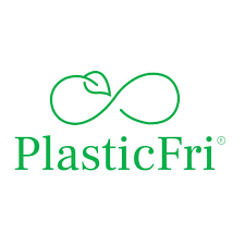 Plasticfri | Inspeer