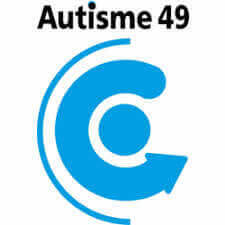 Autisme 49 | FCAPI - France Chiens d'Assitance Personnalisé et indidualisé