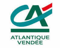 Crédit Agricole - Atlantique Vendée | FCAPI - France Chiens d'Assitance Personnalisé et indidualisé