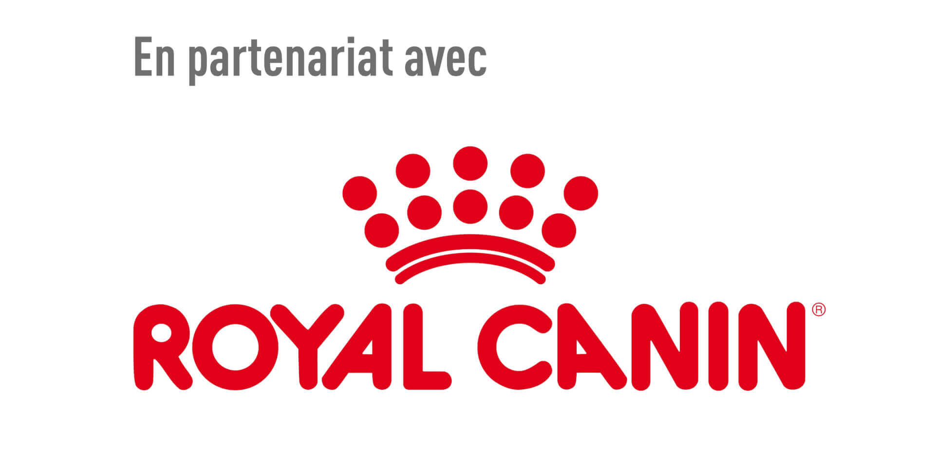 Royal Canin | FCAPI - France Chiens d'Assitance Personnalisé et indidualisé