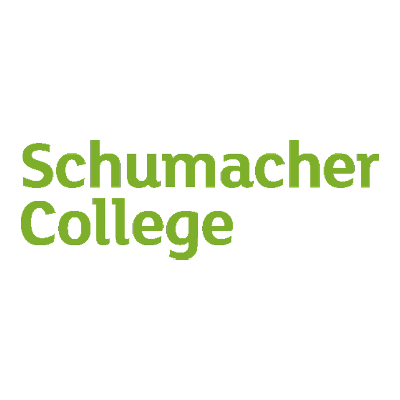 Shumacher College | Inspeer