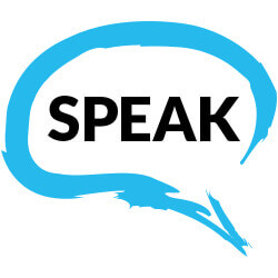 Speak | Inspeer
