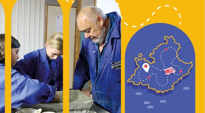 L'Outil en Main France