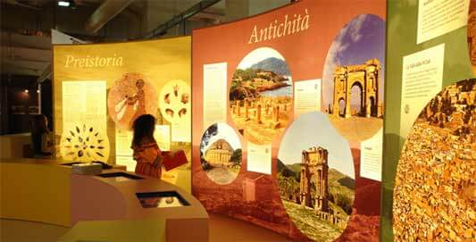 La battaglia di Algeri vinta con la cultura | Babelmed