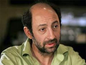 Algeria, gas e petrolio non fermano gli emigrati | Babelmed