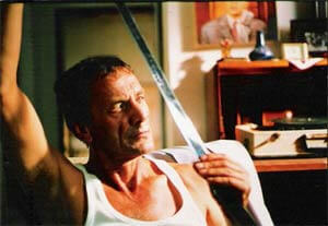 Mohammad Bakri: “I will never apologize!” | Babelmed