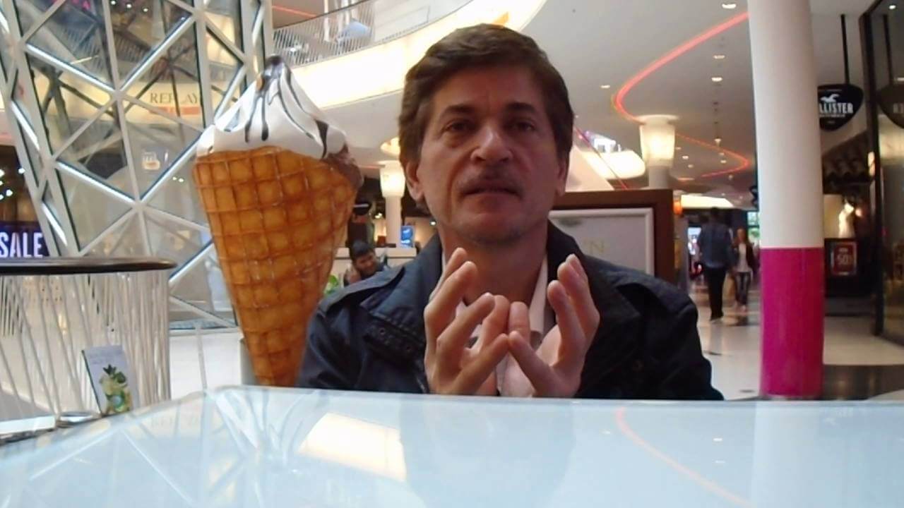 تعريف كلمة فنغ شوي