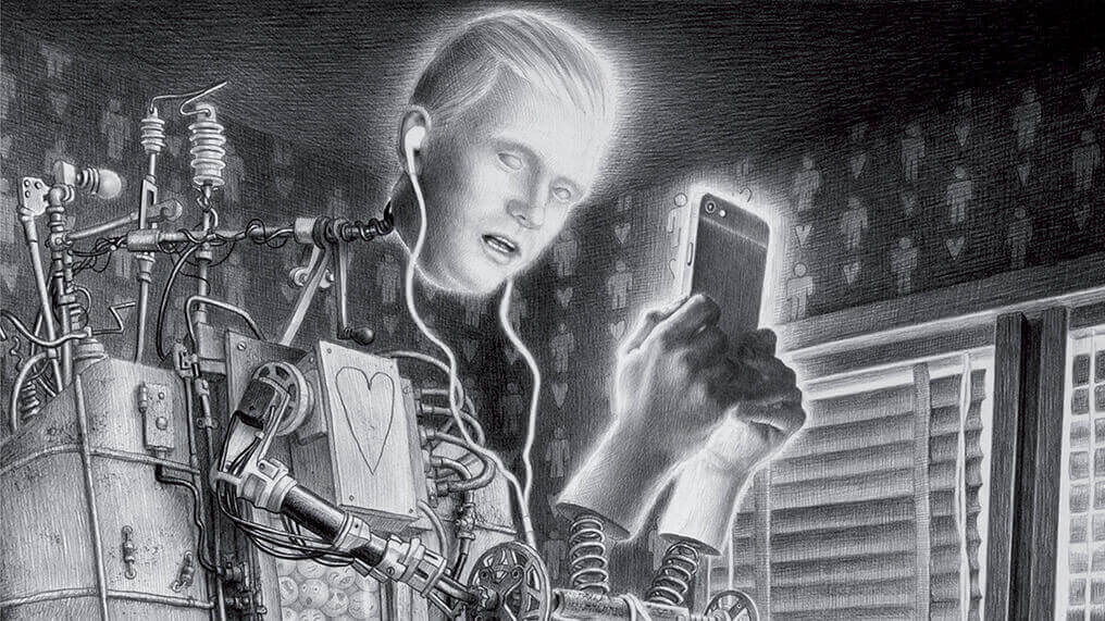 HEY! LE DESSIN | HEY!