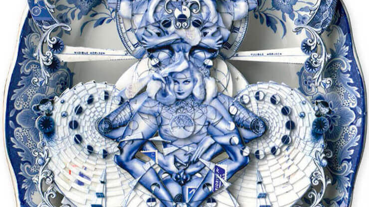 HANDIEDAN - TITINE K-LEU - TURF ONE | HEY!