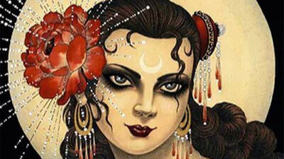 HEY! modern art & pop culture ACT 3 | HEY!