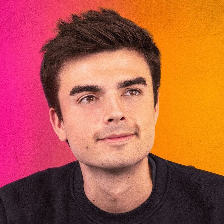 HugoDécrypte - Actus du jour | Générations Cobayes