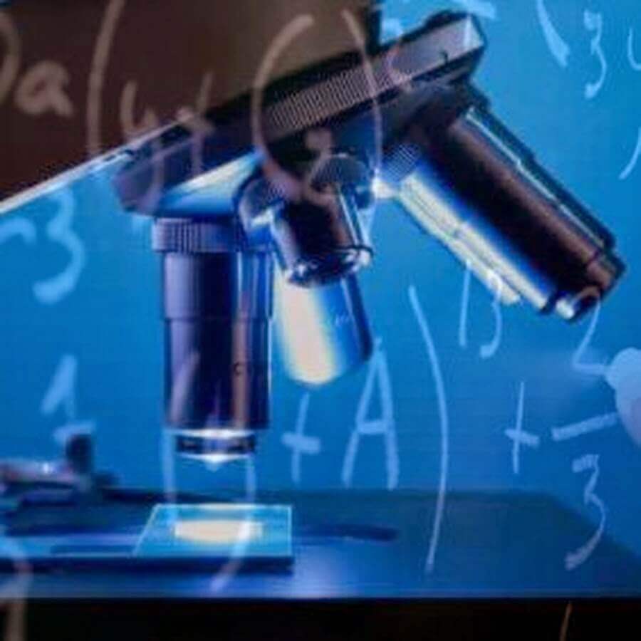 Science Etonnante | Générations Cobayes