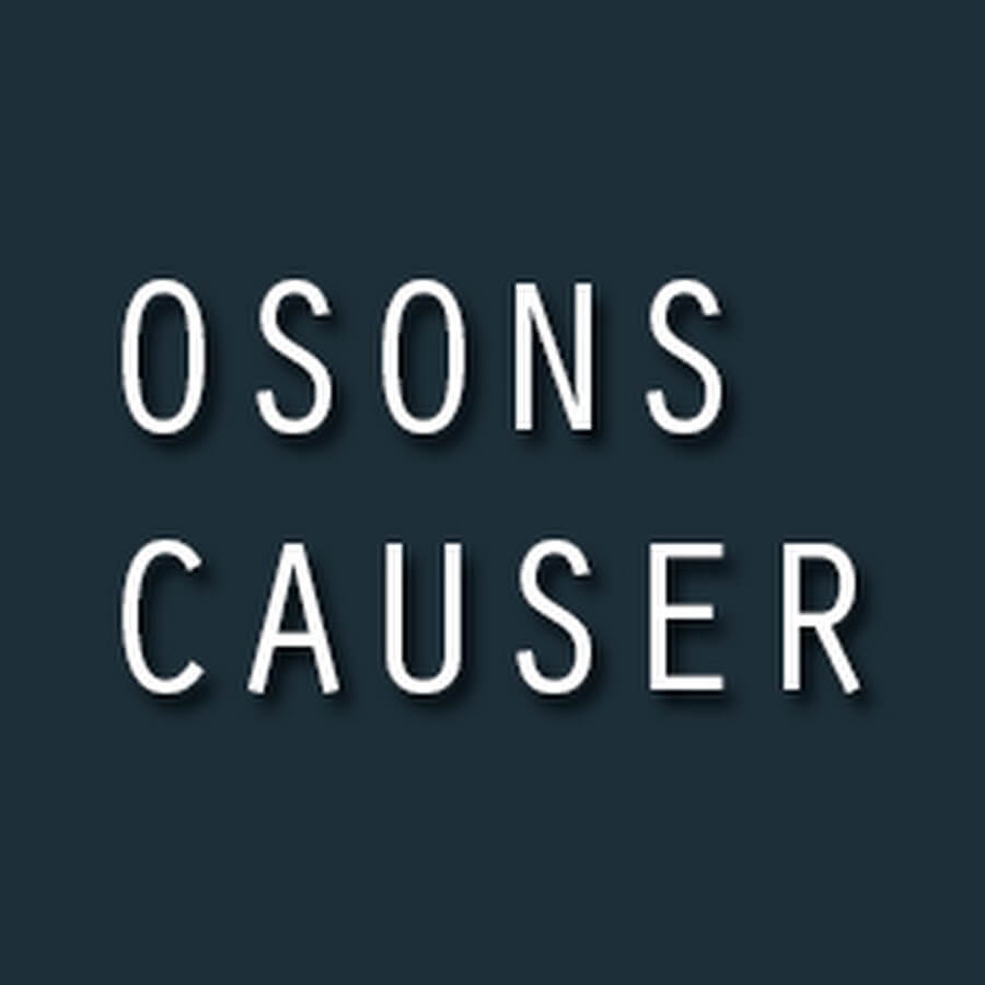 Osons Causer | Générations Cobayes