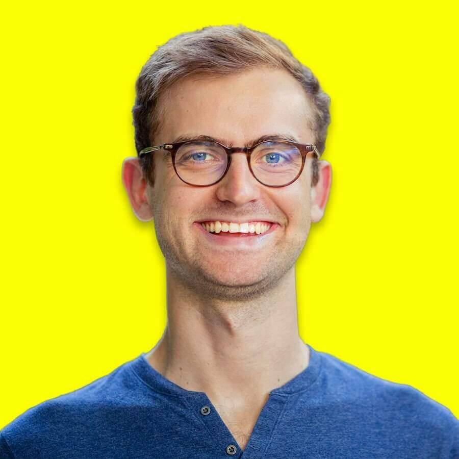 Soif de Sens | Générations Cobayes