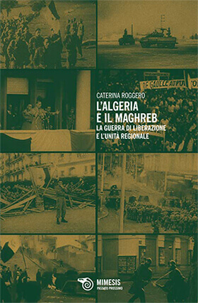 Capire l'Algeria e il Maghreb | Babelmed