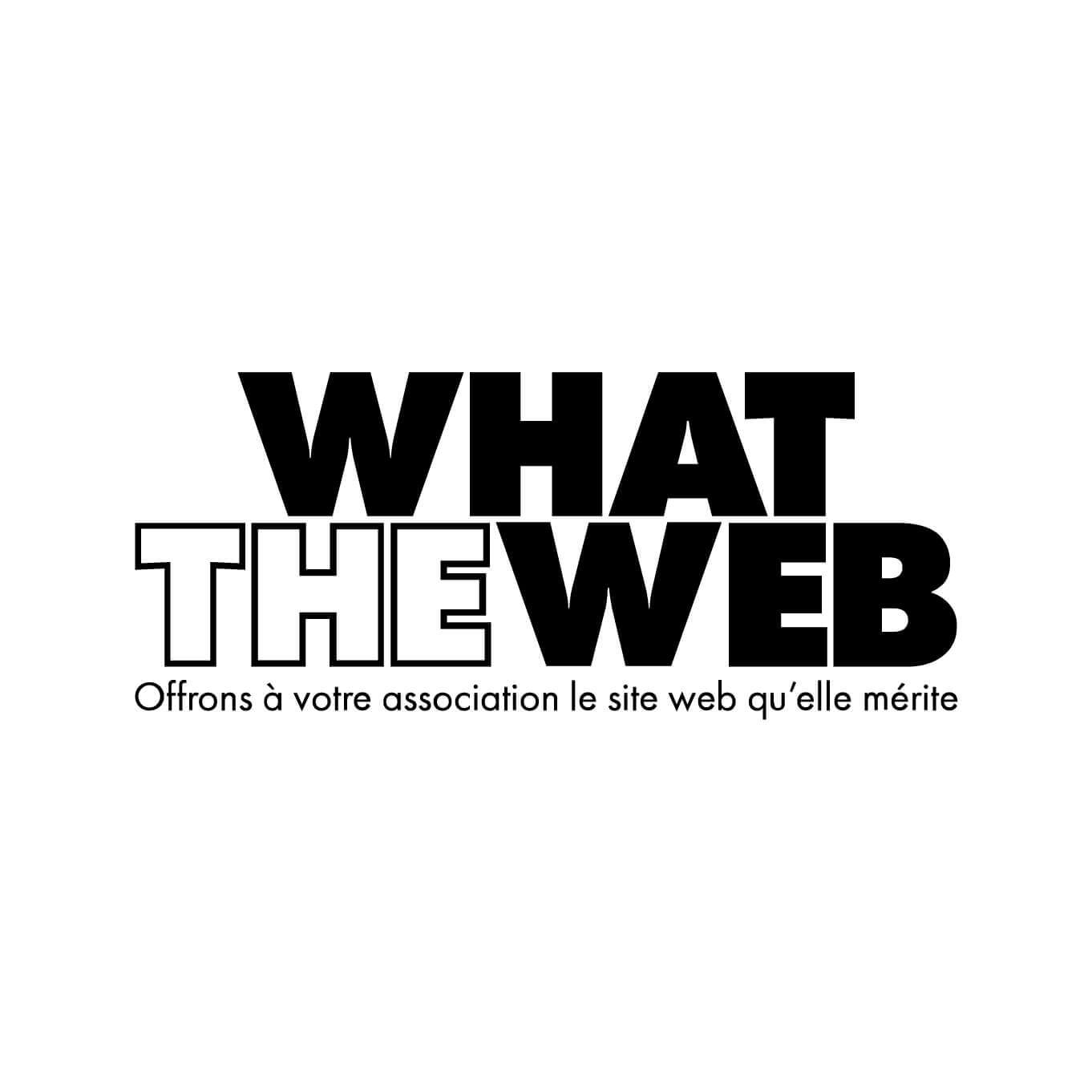 What The Web | Inspeer