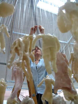 «Return of the Soul» commemorates 60 years of Nakba | Babelmed