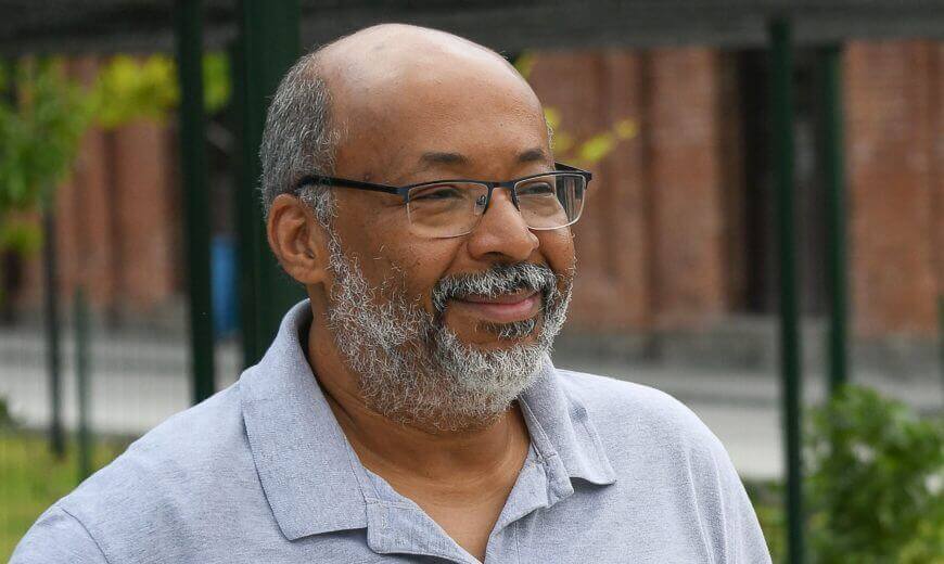 Um novo pacto financeiro global – Ibase | Forus