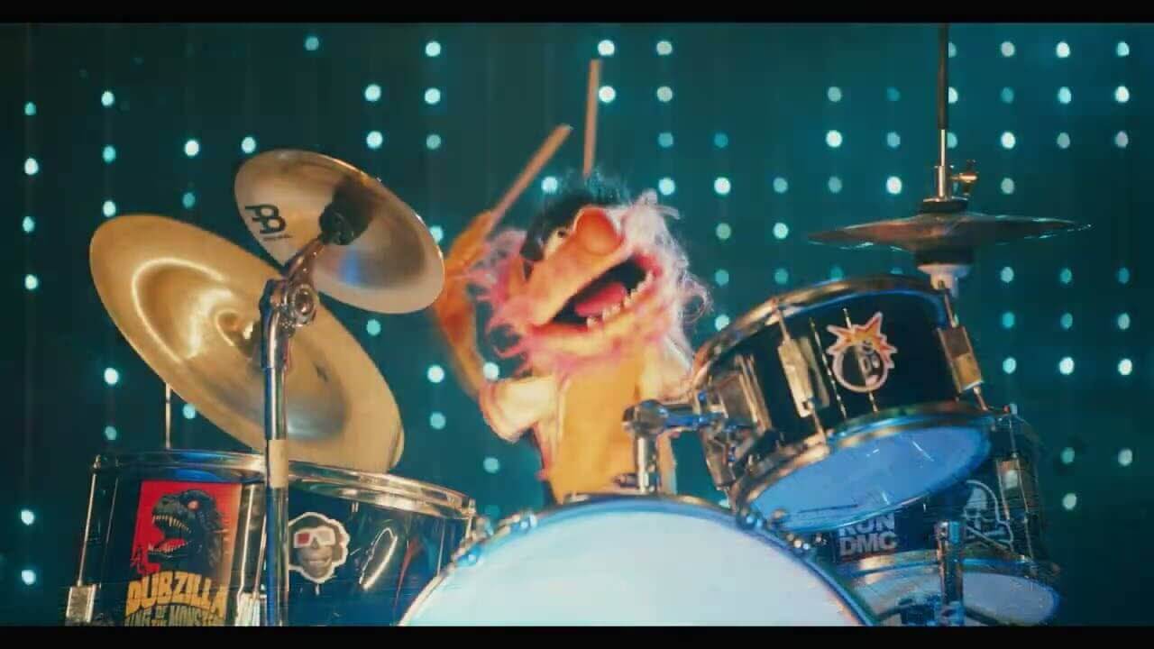 PIRATEDUB VS DUBSQUAD « LATE NITE DUB »