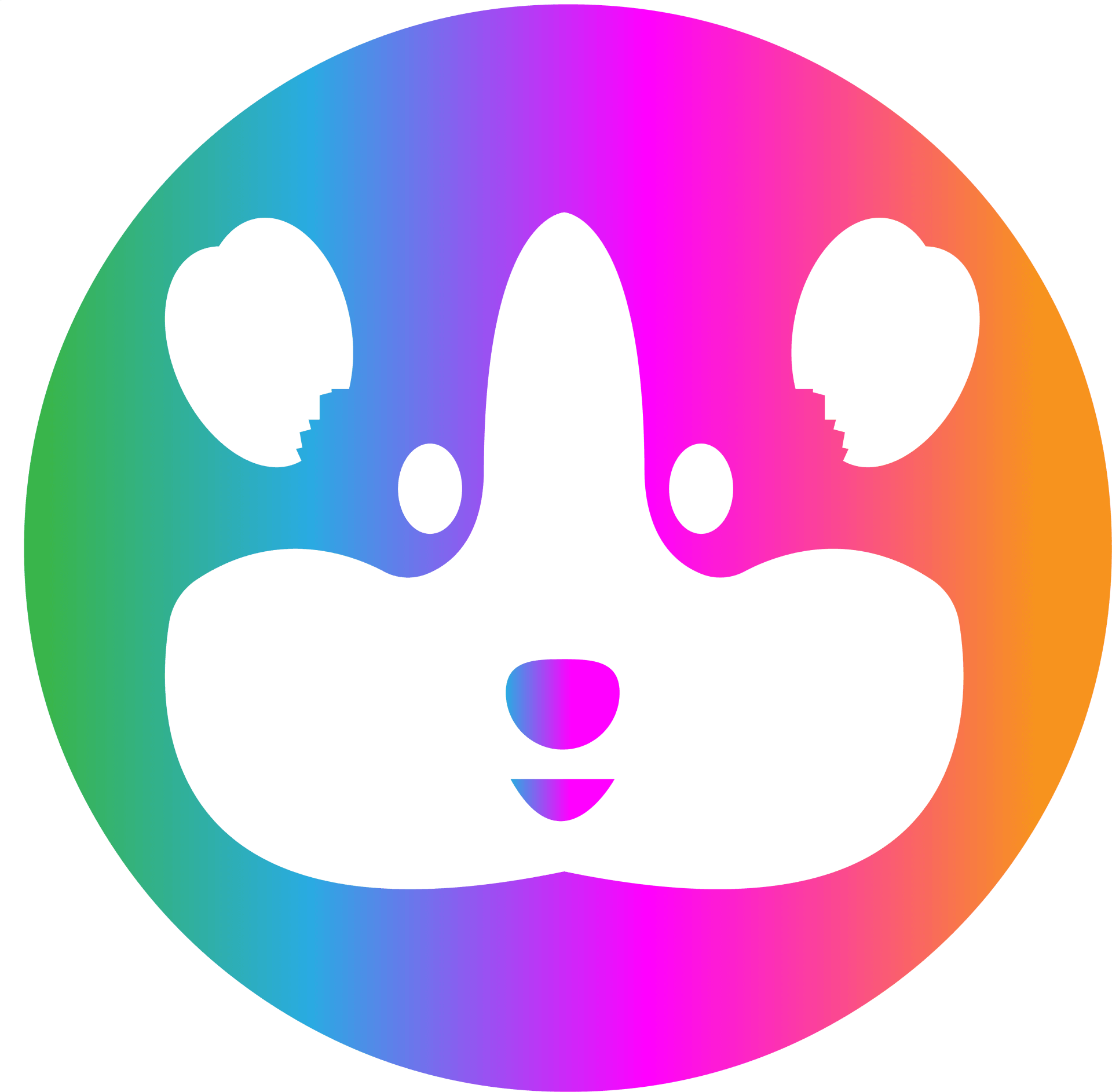 Générations Cobayes