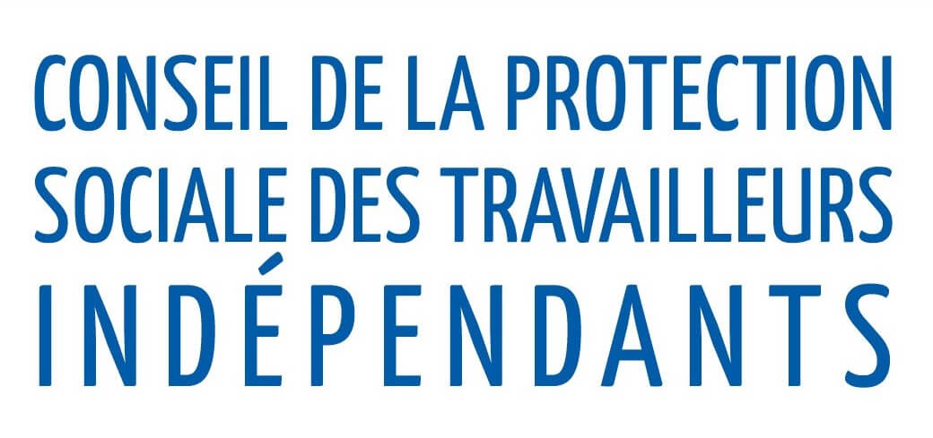 L'Outil en Main - CPSTI | L'Outil en Main France