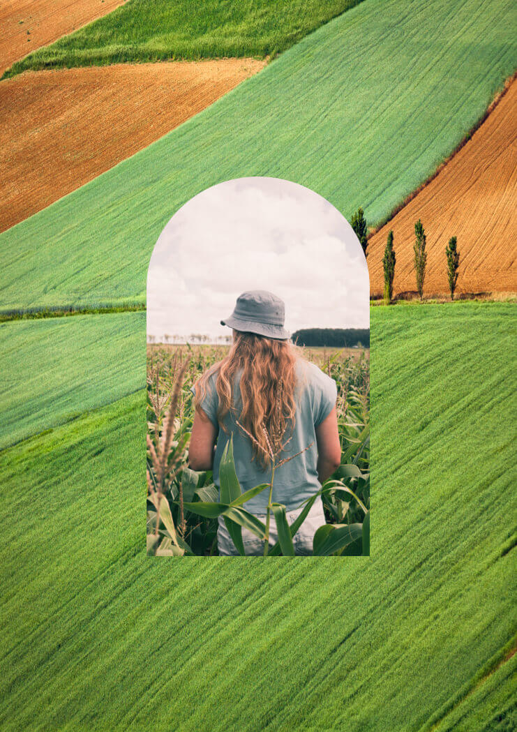 L'outil en main | Giordani Alex